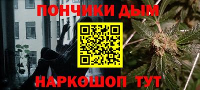 гашик Анжеро-Судженск