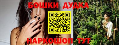 гашик Анжеро-Судженск