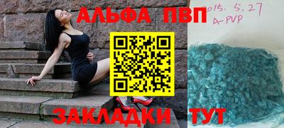 гашик Анжеро-Судженск