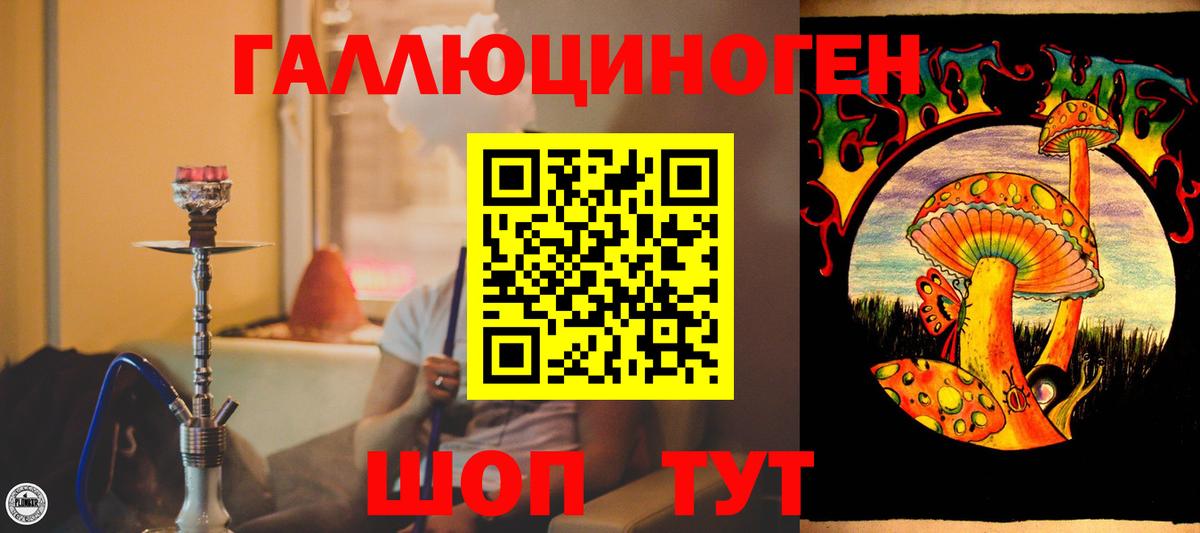 Галлюциногенные грибы MAGIC MUSHROOMS Сальск
